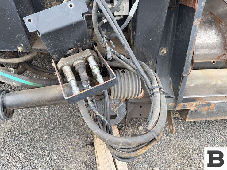 mac-don-d60-image-32