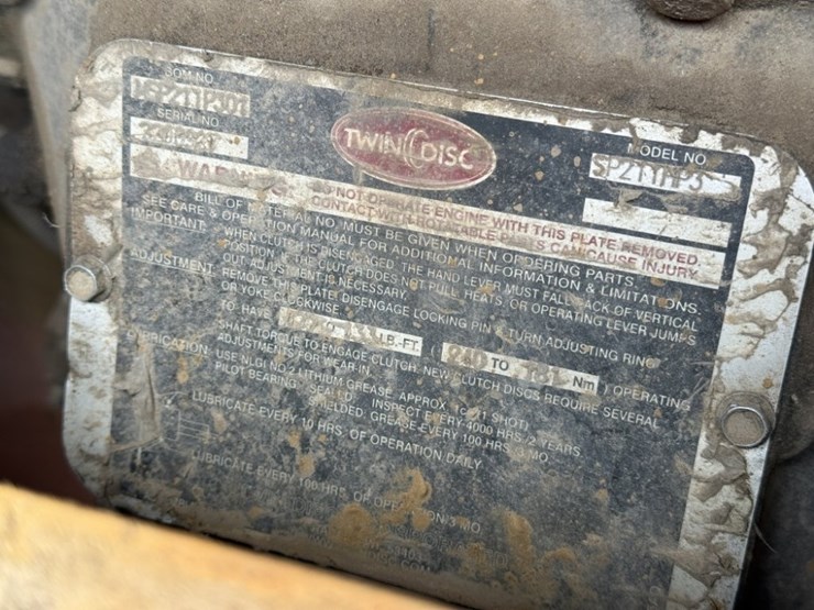 john-deere-6068h-image-17