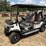 #583-•-#582-•-golf-cart-image-1