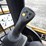 2020-caterpillar-226d3-image-29