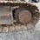 2016-kobelco-sk140sr-image-33