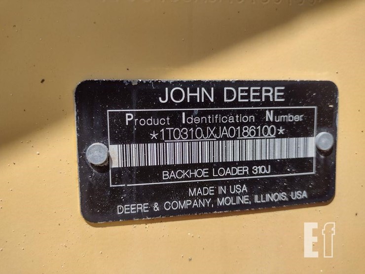 2010-deere-310j-image-5