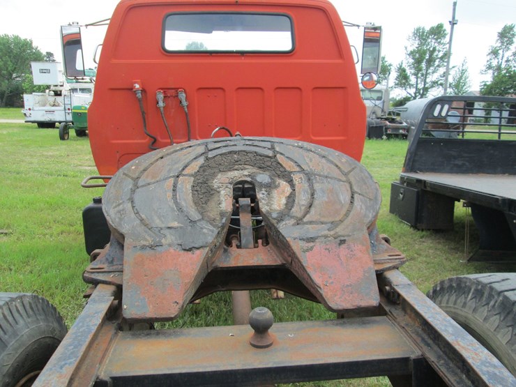 1973-chevrolet-c65-image-11