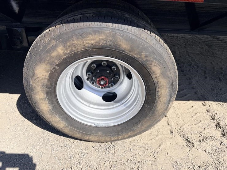 2026-delta-28-image-6