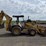 1993-caterpillar-416b-image-5
