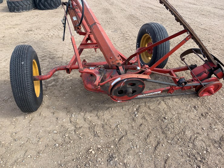 international-100-image-5