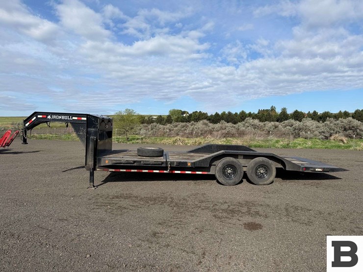 2021-norstar-iron-bull-image-2