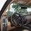 2011-ford-f250-image-7