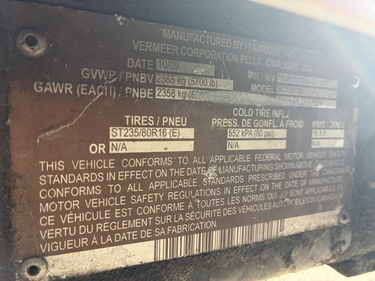 vermeer-bc1000xl-image-21