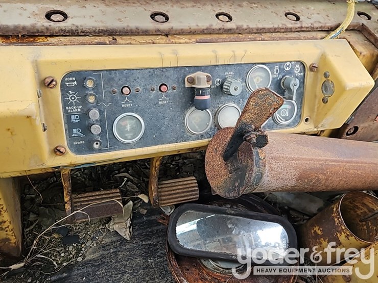 caterpillar-955l-image-36