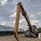 liebherr-a934chd-litronic-image-45