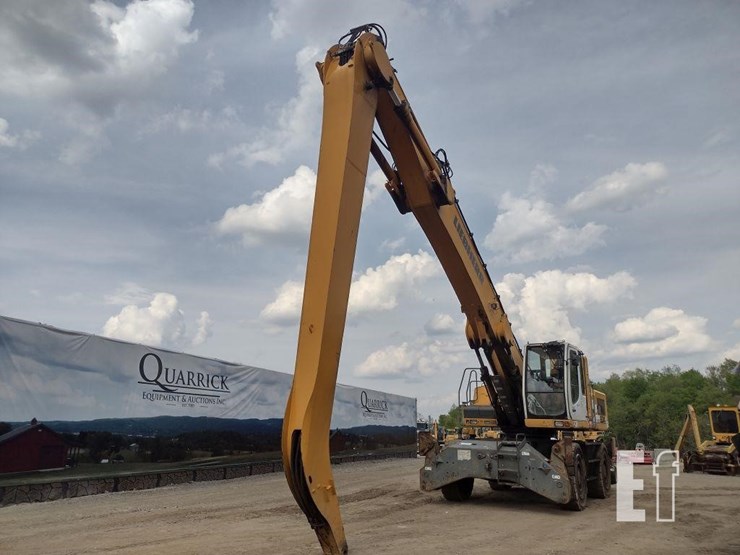 liebherr-a934chd-litronic-image-45