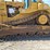 1981-caterpillar-d9l-image-16