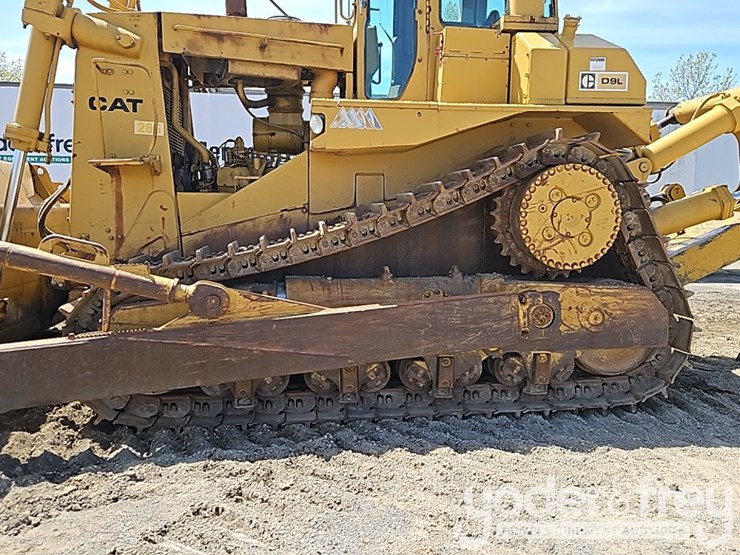 1981-caterpillar-d9l-image-16