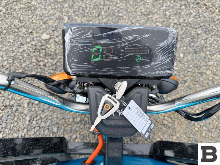 2025-ir-iret13-electric-tricycle-image-23