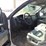 2013-ford-f150-image-5