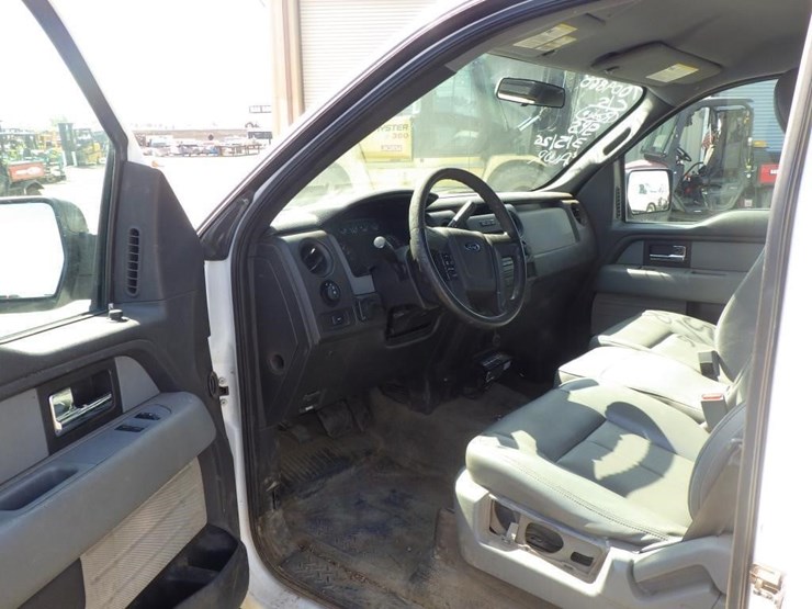 2013-ford-f150-image-5