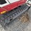 2017-takeuchi-tb216-image-28