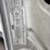 2016-ford-f550-image-8
