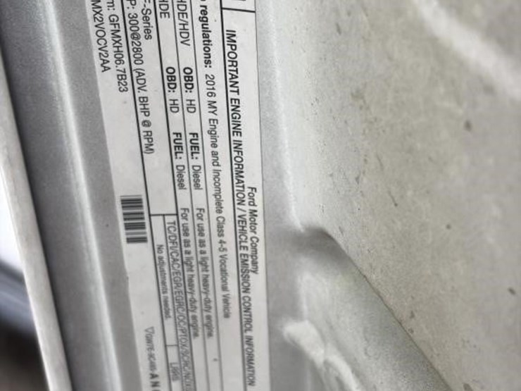 2016-ford-f550-image-8
