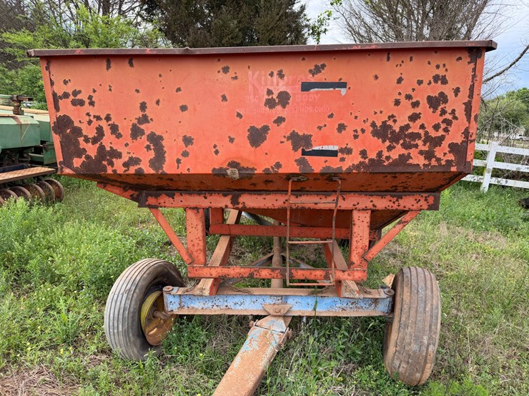 #514-•-#514-•-gravity-flow-wagon-image-2