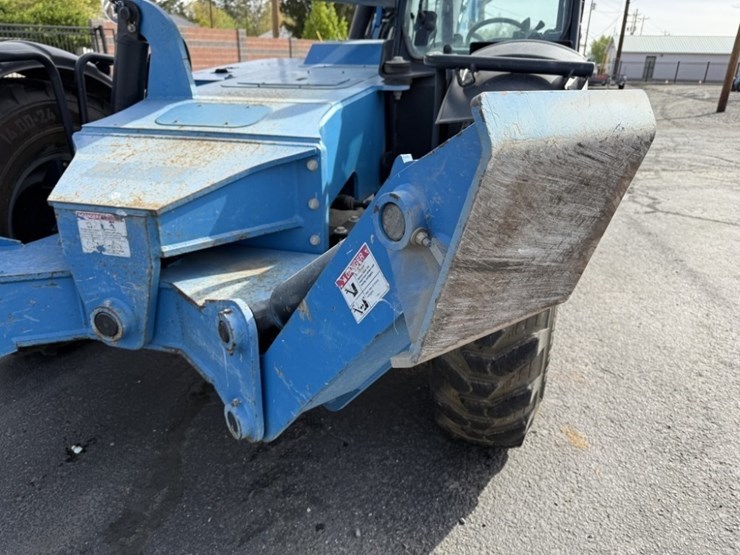 2016-genie-gth1056-image-14