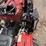 yanmar-ym1401d-image-18