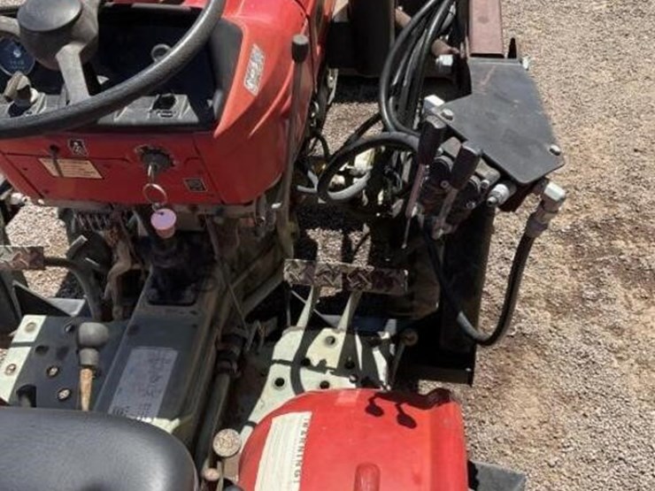 yanmar-ym1401d-image-18