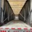 #10354-•-2016-mac-48'-aluminum-step-deck-semi-trailer-with-quick-draw-kit-(has-title)-image-48
