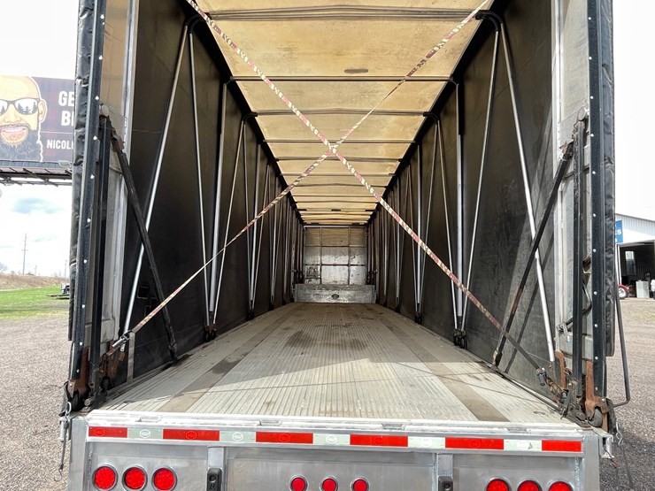 #10354-•-2016-mac-48'-aluminum-step-deck-semi-trailer-with-quick-draw-kit-(has-title)-image-48