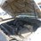 2014-ford-f250-image-20