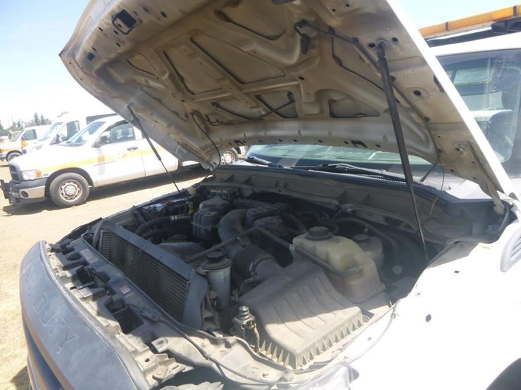 2014-ford-f250-image-20