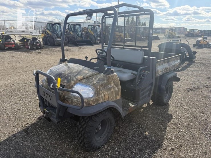 2010-kubota-rtv900-image-1