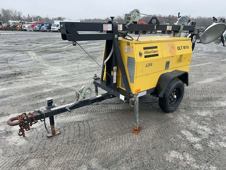 2012-atlas-copco-qltm10-image-1