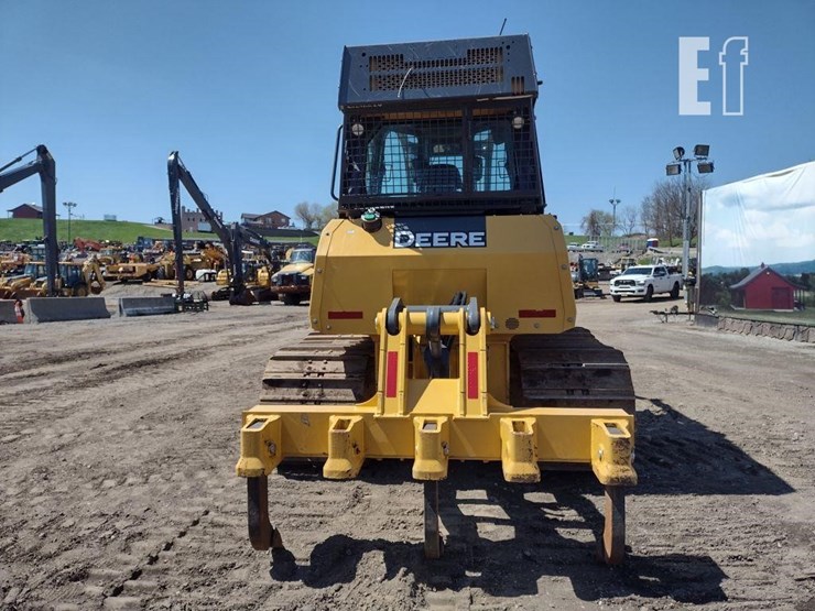 deere-650k-lgp-image-4