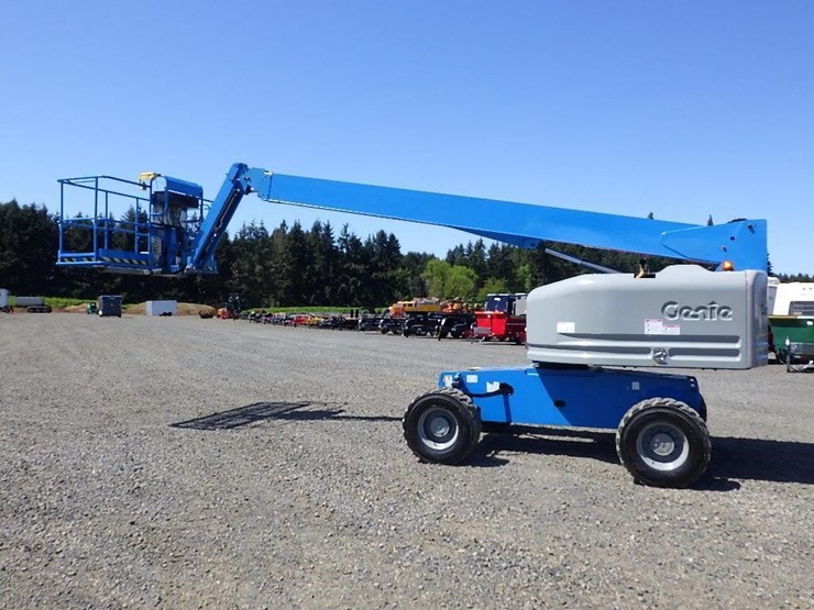 2018-genie-s45-image-8