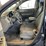2012-chevrolet-traverse-ls-image-22