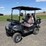 2025-sdlanch-sdlgc80-golf-cart-image-1