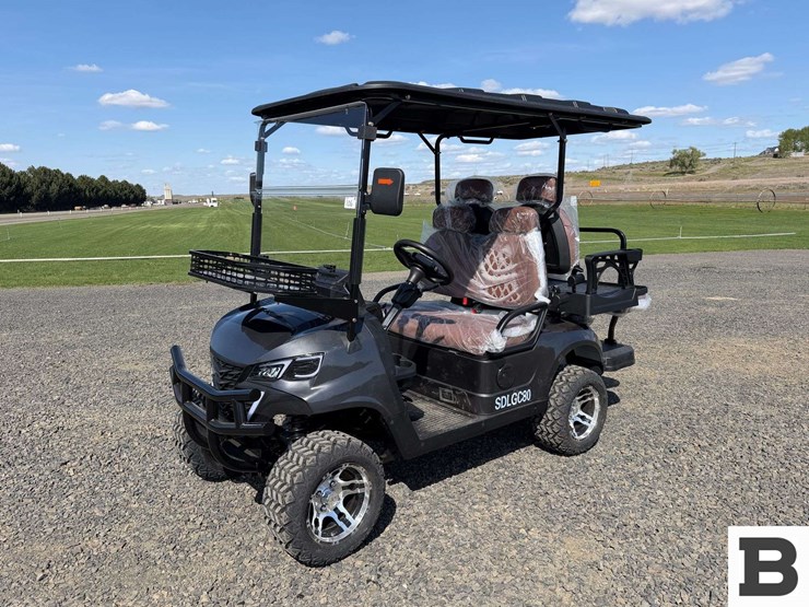 2025-sdlanch-sdlgc80-golf-cart-image-1