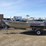 2002-klamath-aluminum-boat-&-trailer-image-5