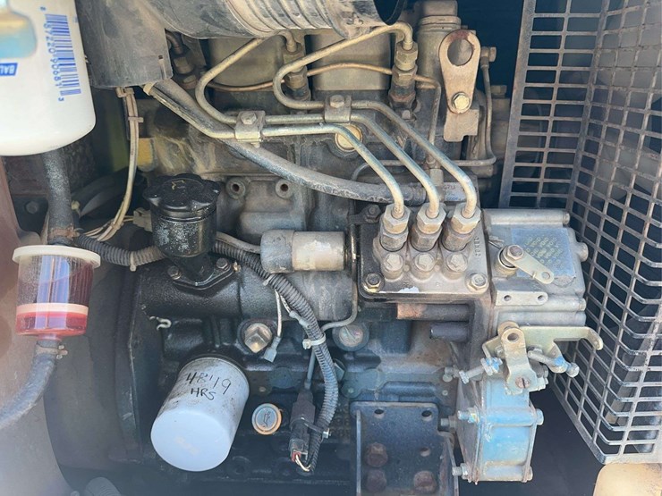 miller-big-blue-300-image-9