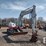 2019-takeuchi-tb290-image-37