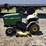 john-deere-185-image-2