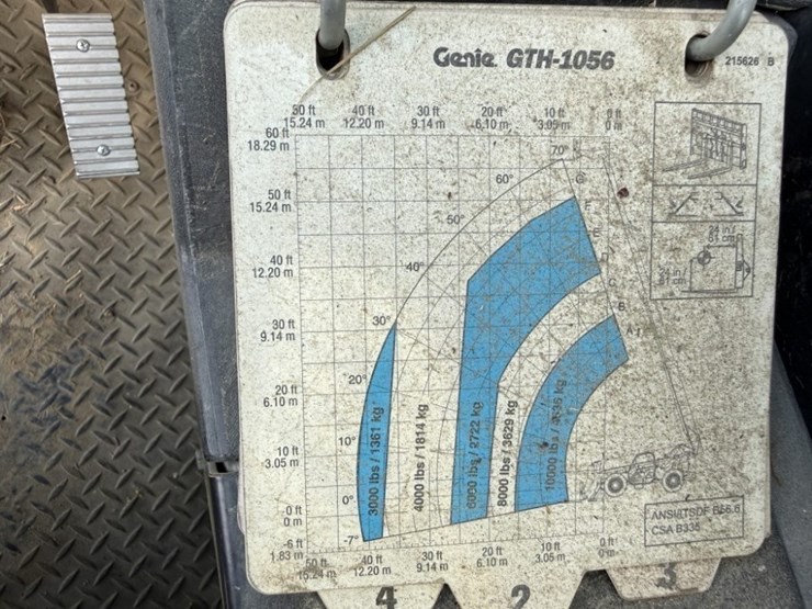 2016-genie-gth1056-image-37