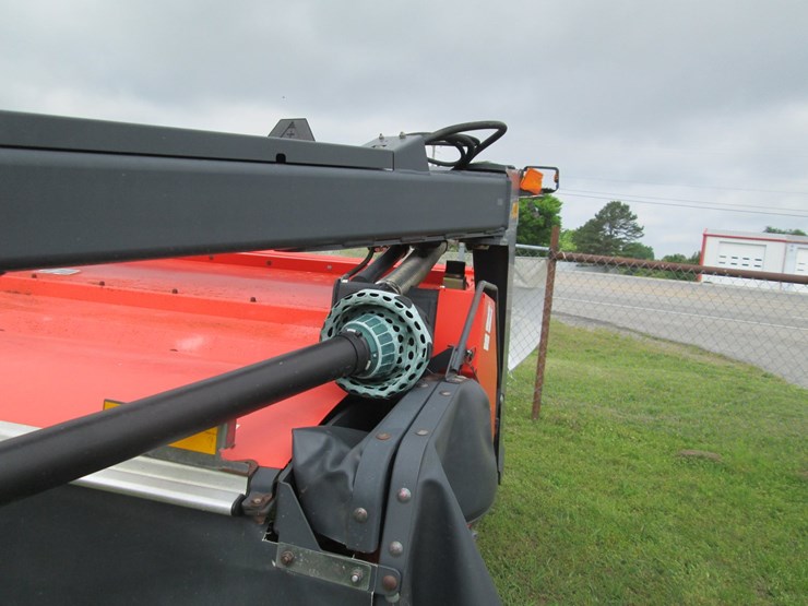 2014-kubota-dmc8032t-image-25