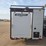 2022-sunray-travel-trailer-image-9