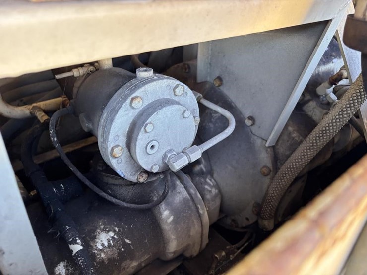 1985-ingersoll-rand-185-image-22