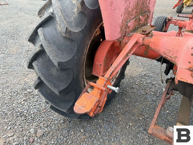 allis-chalmers-d14-image-25