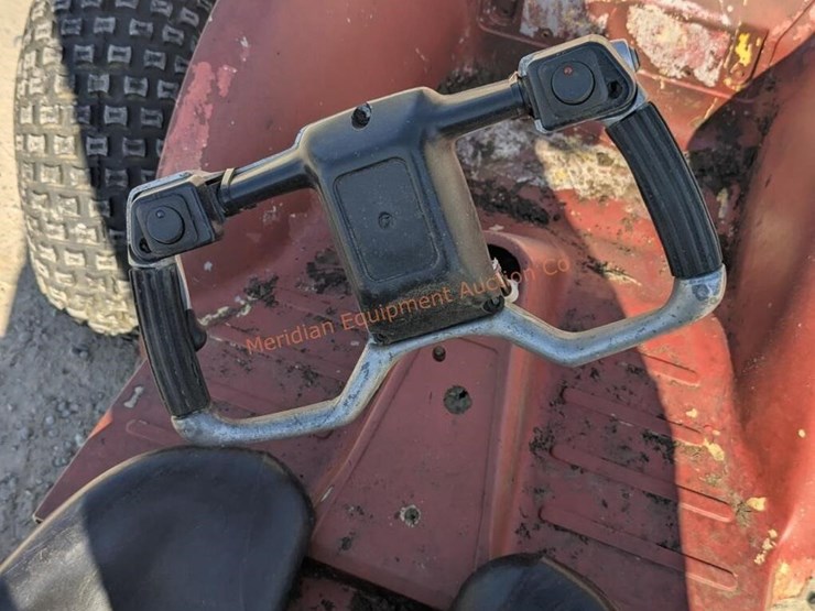 honda-odyssey-image-18