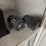 agie-315-wire-edm-image-21